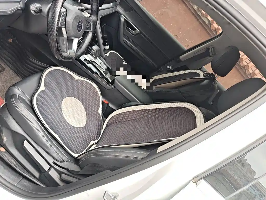 BYD Pro — миниатюра 16