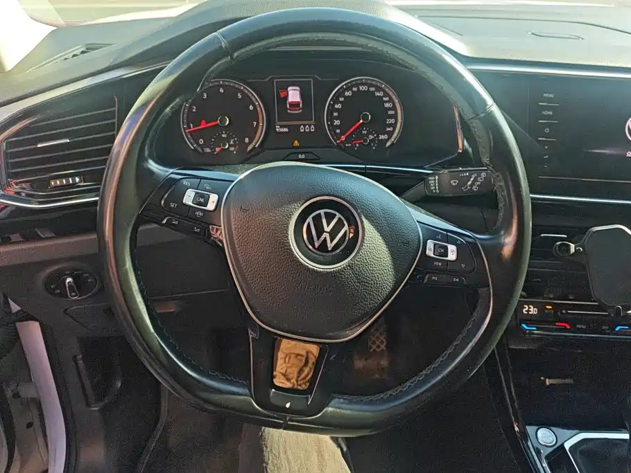 Volkswagen Tayron — миниатюра 15