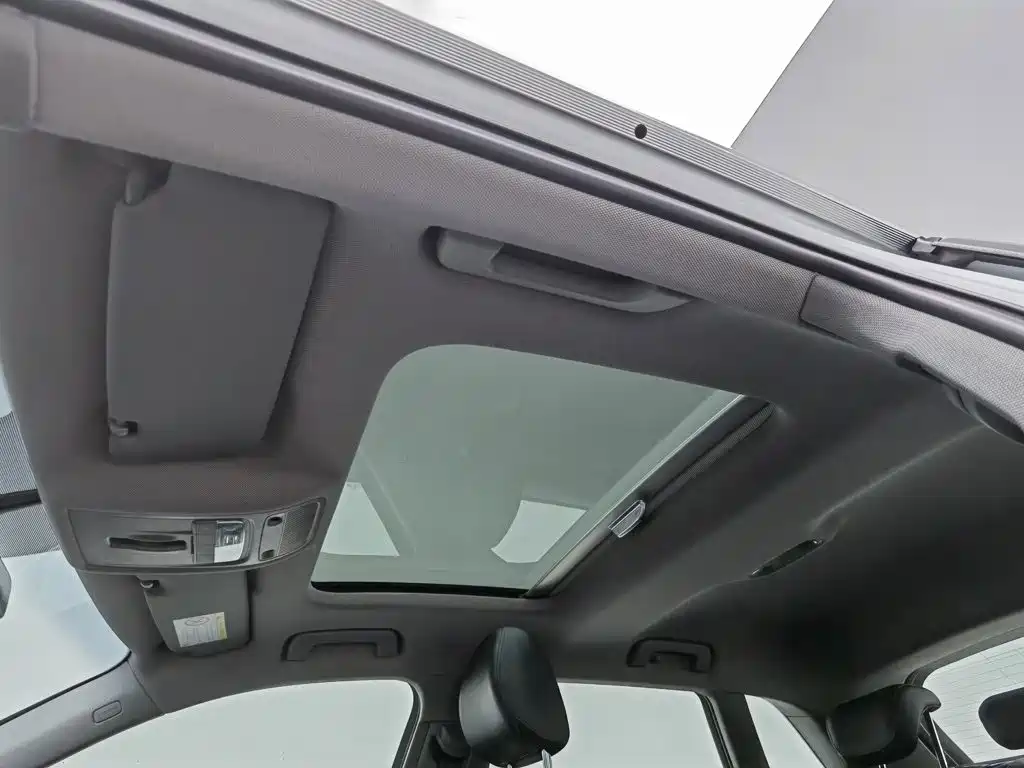 Audi Q3 — миниатюра 14