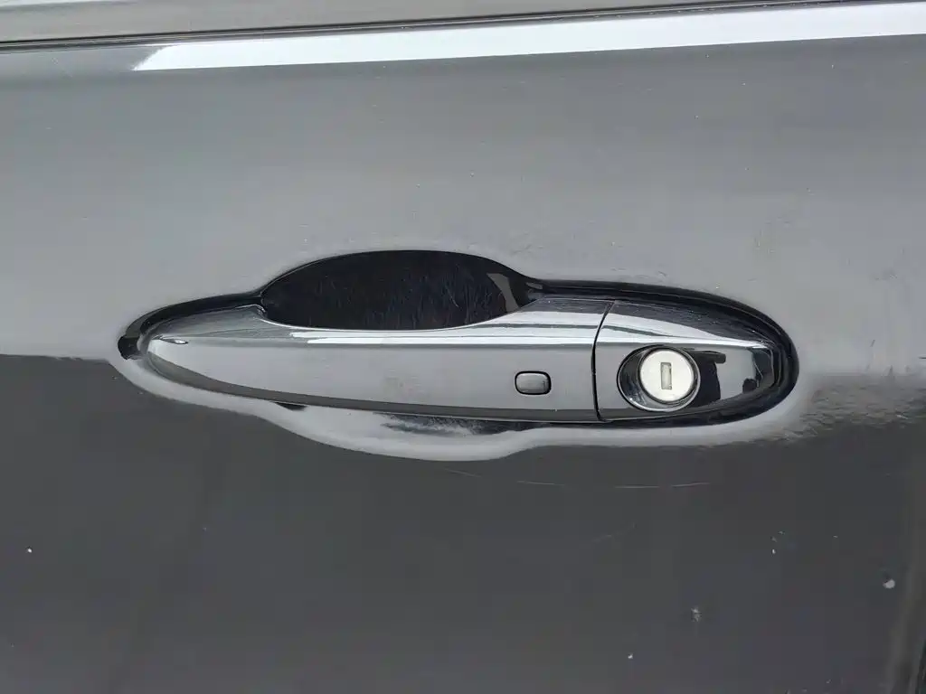 Jeep Compass — миниатюра 18