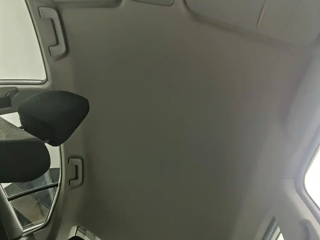 Toyota Vios — миниатюра 14