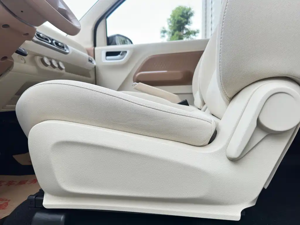 Wuling Mini EV — фотографии объявления, Фото 17