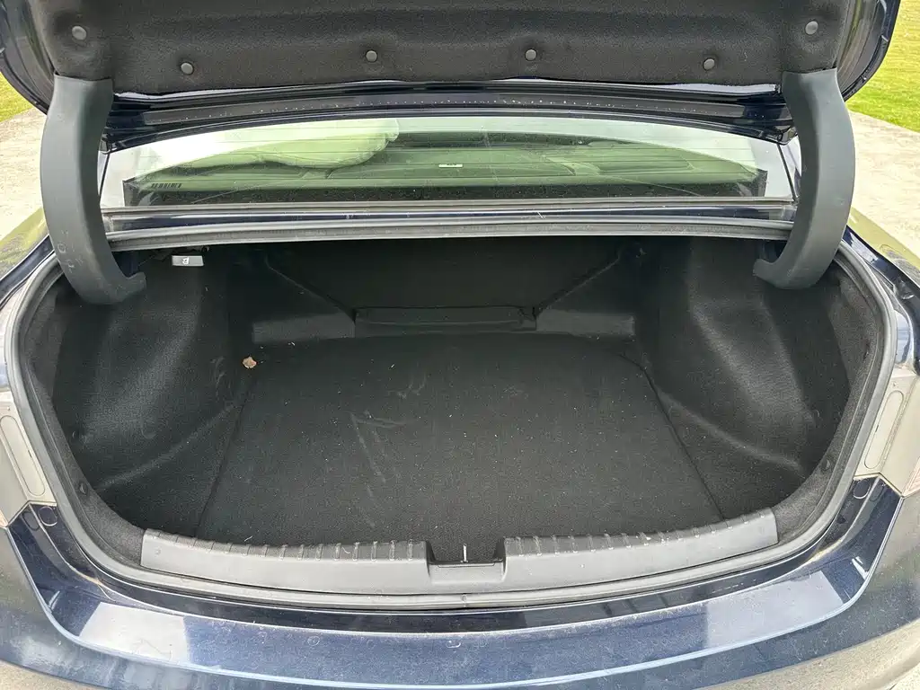 Acura ILX — миниатюра 28
