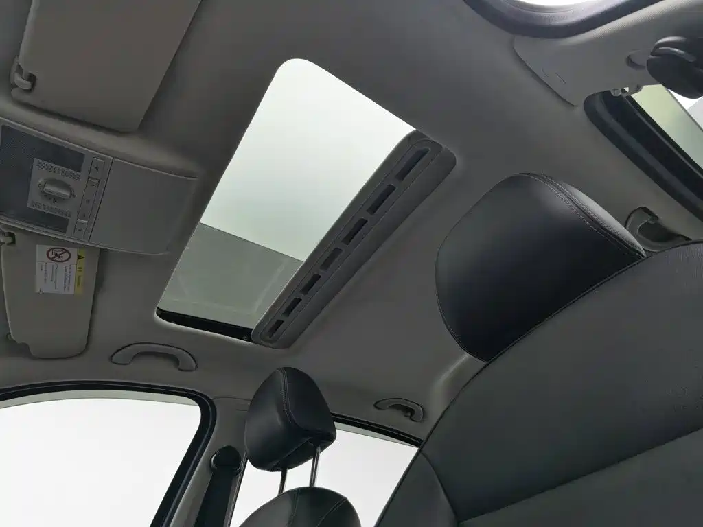 Volkswagen Lavida — миниатюра 14