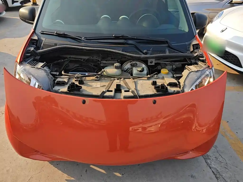 smart Smart Fortwo — миниатюра 20
