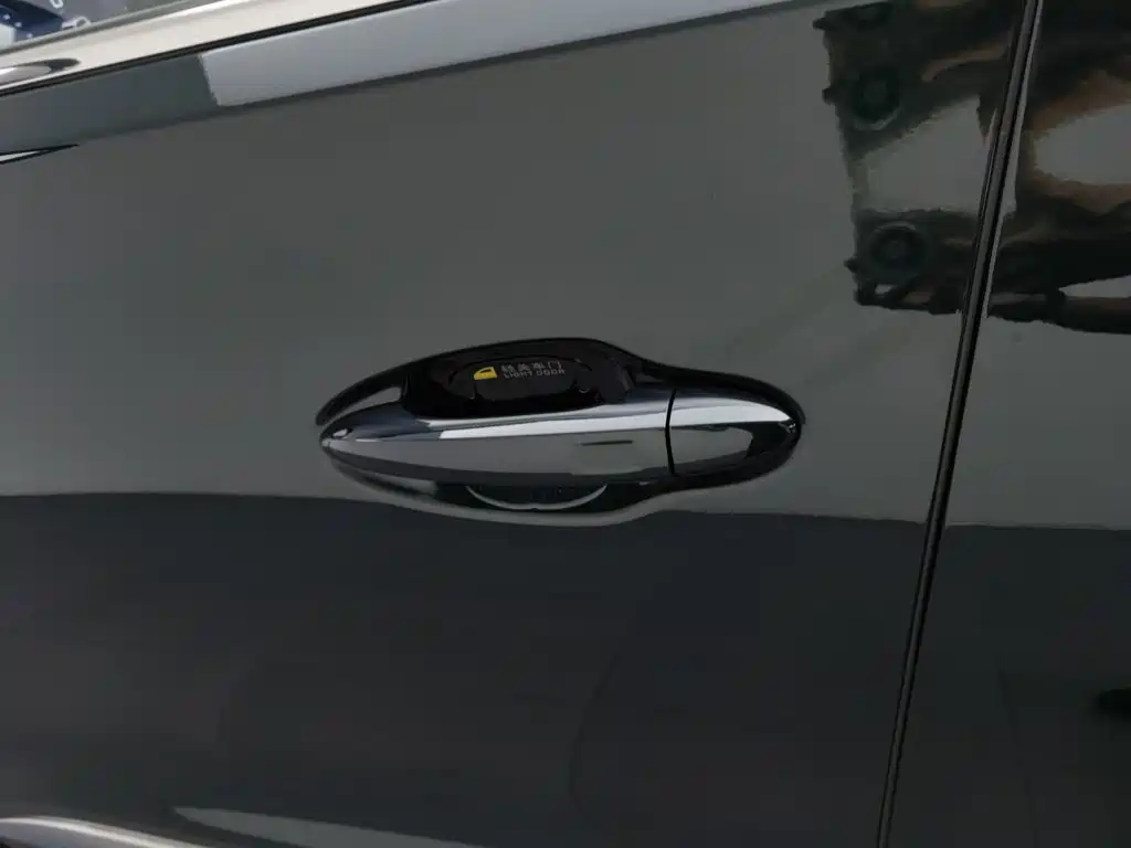 Chery Tiggo 8 PRO — миниатюра 18