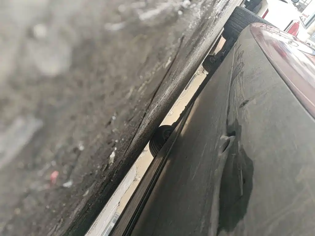 Tesla Model 3 — миниатюра 22