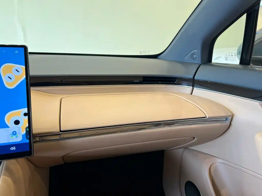 Zhijie Zhijie R7 — миниатюра 21