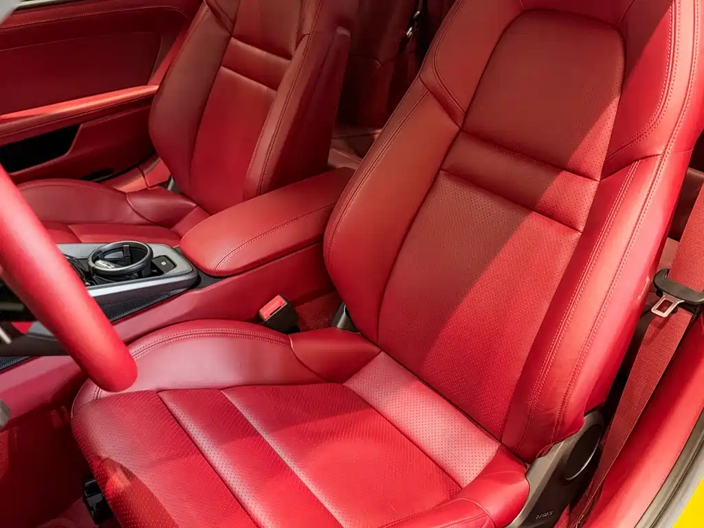 Porsche 911 — миниатюра 14