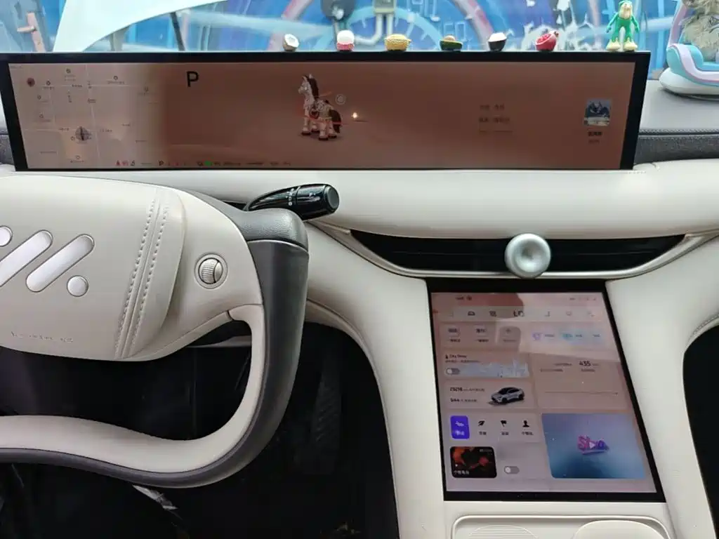 IM IM LS6 — миниатюра 5
