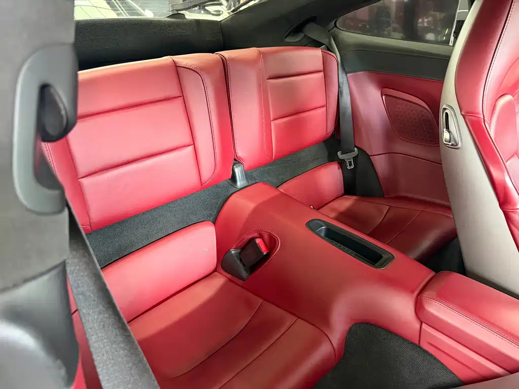 Porsche 911 — миниатюра 10