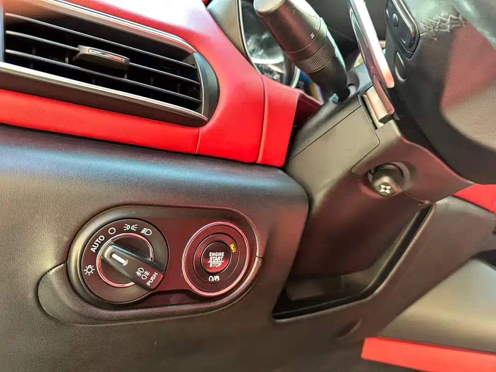 Maserati Levante — миниатюра 15