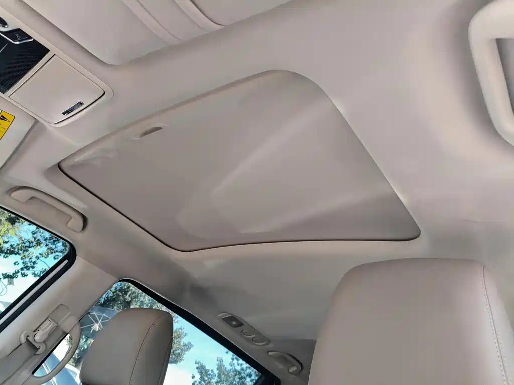 Honda Odyssey — миниатюра 13