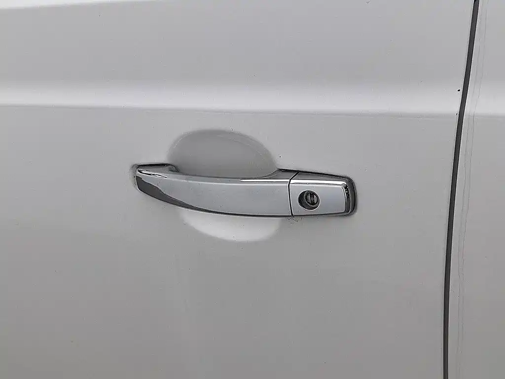 Baojun 730 — миниатюра 18