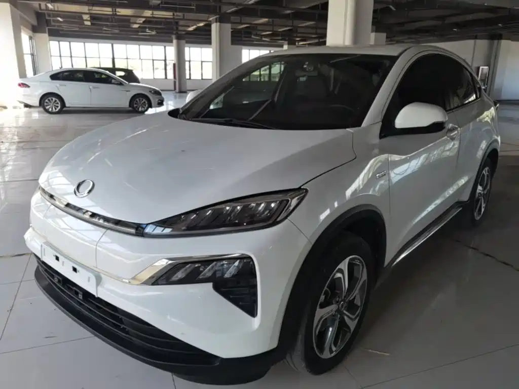 CIIMO M-NV — миниатюра 2