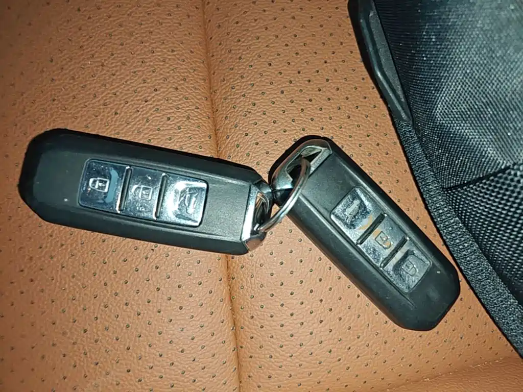 Baojun 510 — миниатюра 9