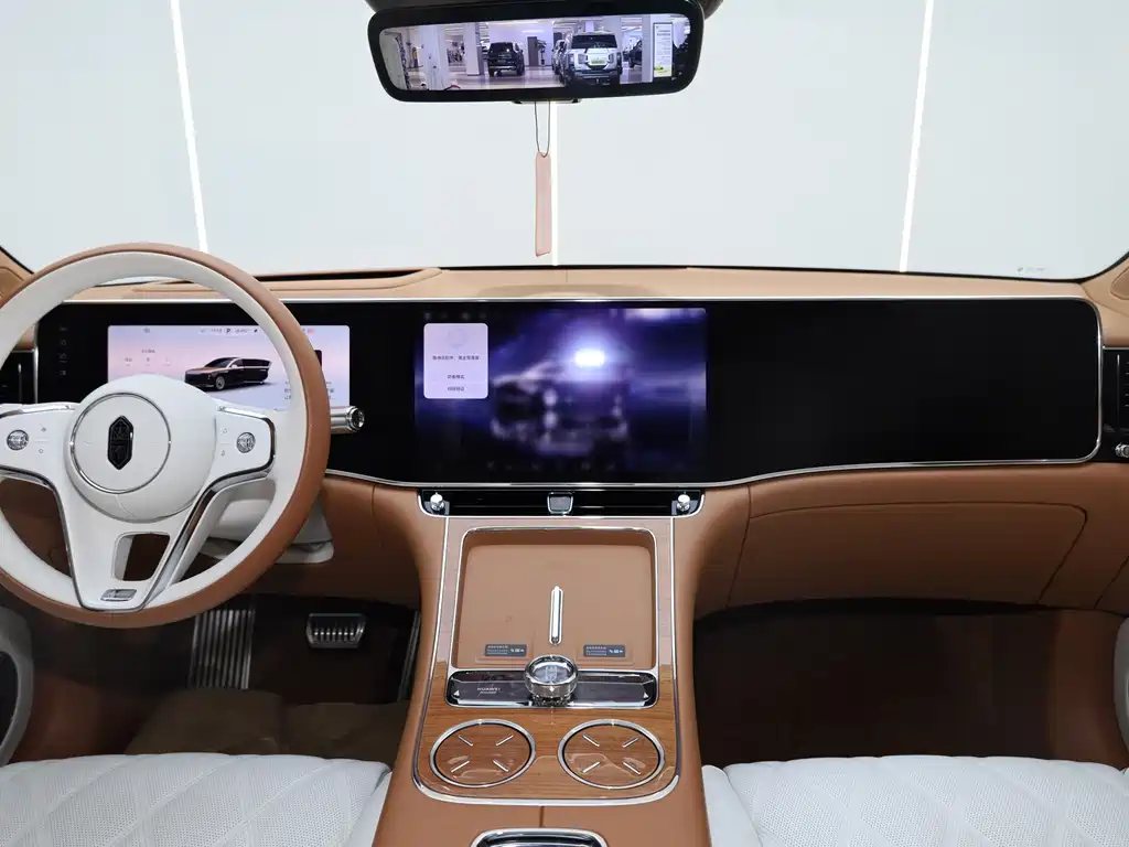 Zunjie Zunjie S800 — миниатюра 24