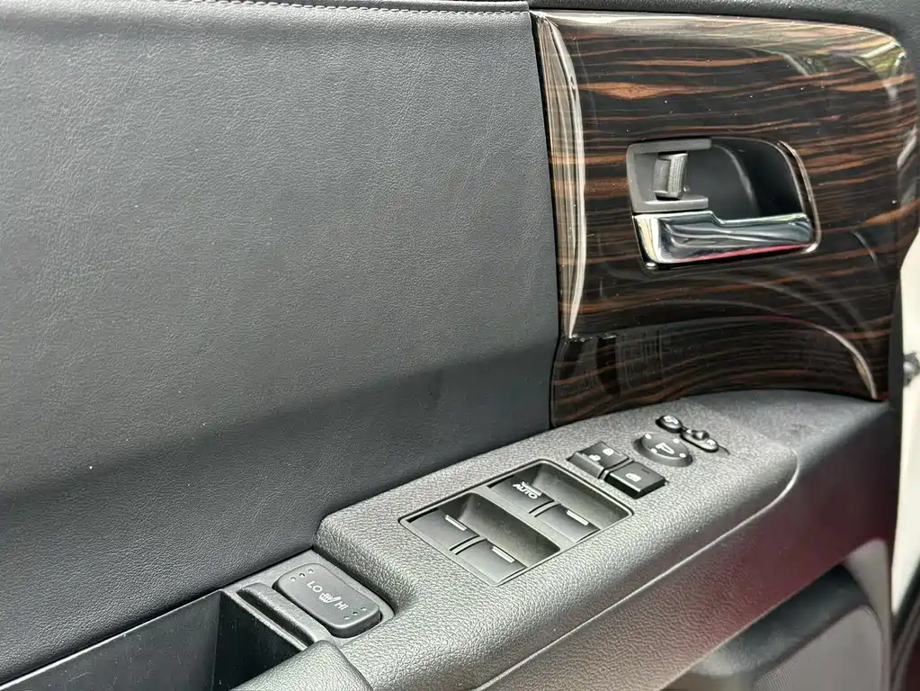 Honda Odyssey — миниатюра 15