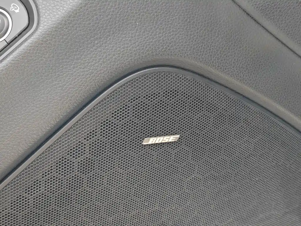 Porsche Panamera — миниатюра 12