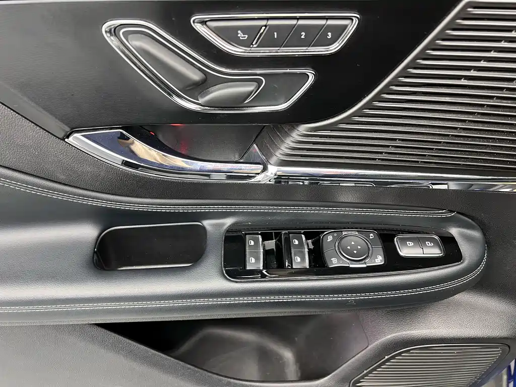 Lincoln Corsair 2021 2.0T