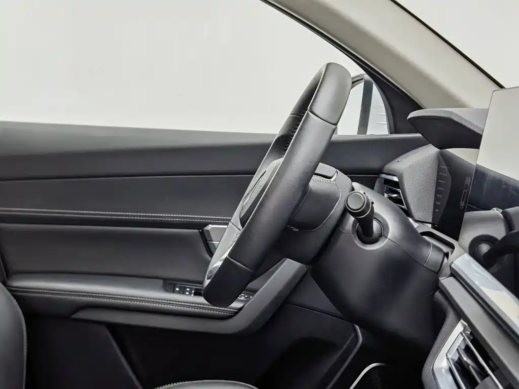 BYD Pro — миниатюра 22