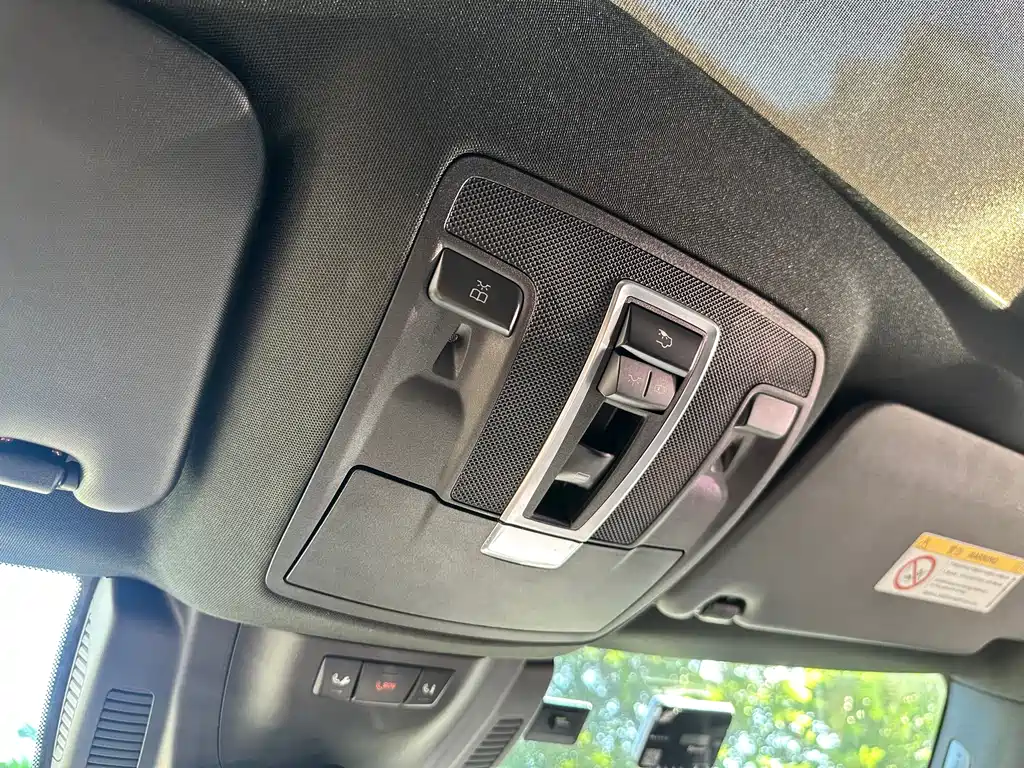 Mercedes-Benz GLS GLS 400 4MATIC Dynamic Type, фото 11