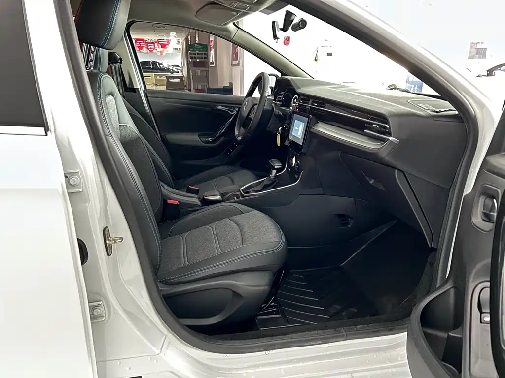 Citroen C3-XR 2021 190THP DCT