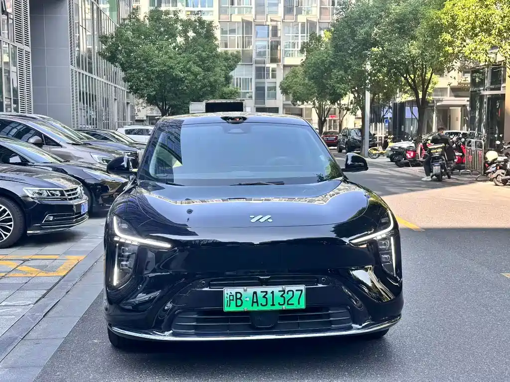 IM IM LS6 — миниатюра 2