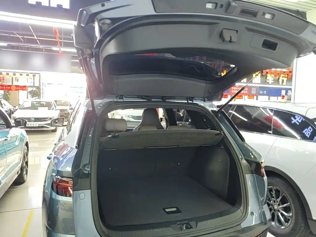 BYD Pro New Energy — миниатюра 19