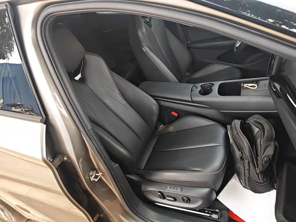 Volkswagen 06 — миниатюра 25