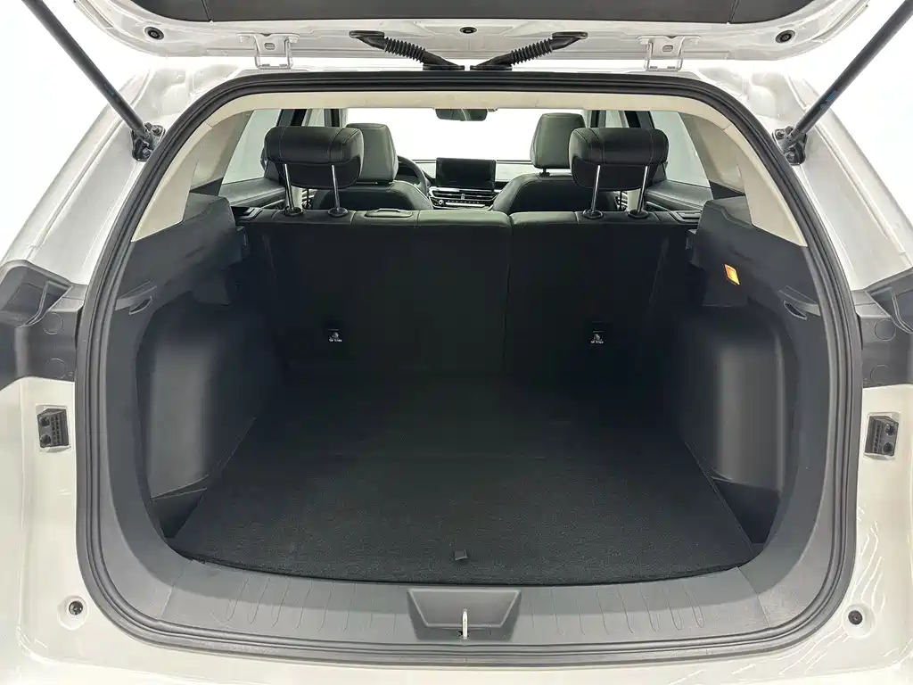 Haval H6 — миниатюра 22