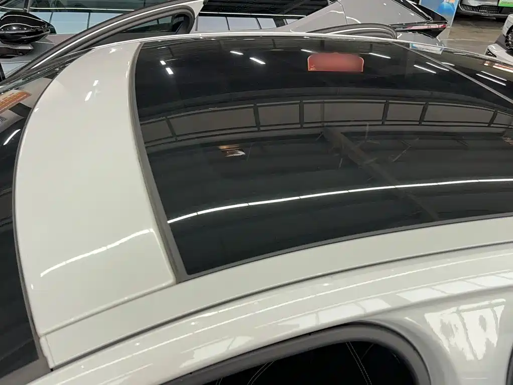 Jaguar XEL — миниатюра 19