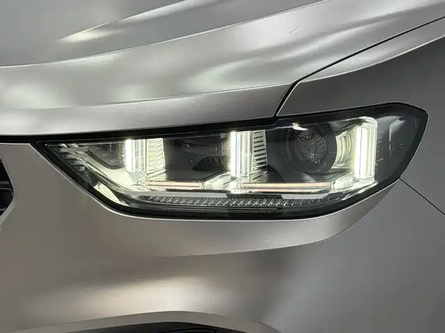 Wey Wey VV5 — миниатюра 9