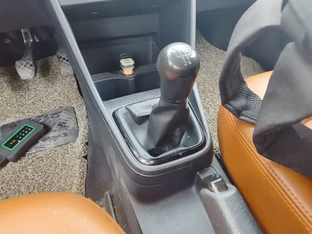 Volkswagen Jetta — миниатюра 14