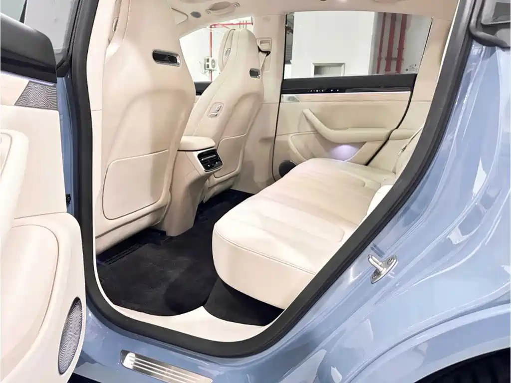 Zhijie Zhijie R7 — миниатюра 13