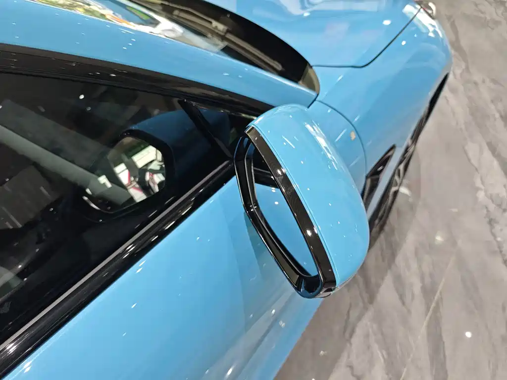 Neta Neta GT — миниатюра 10