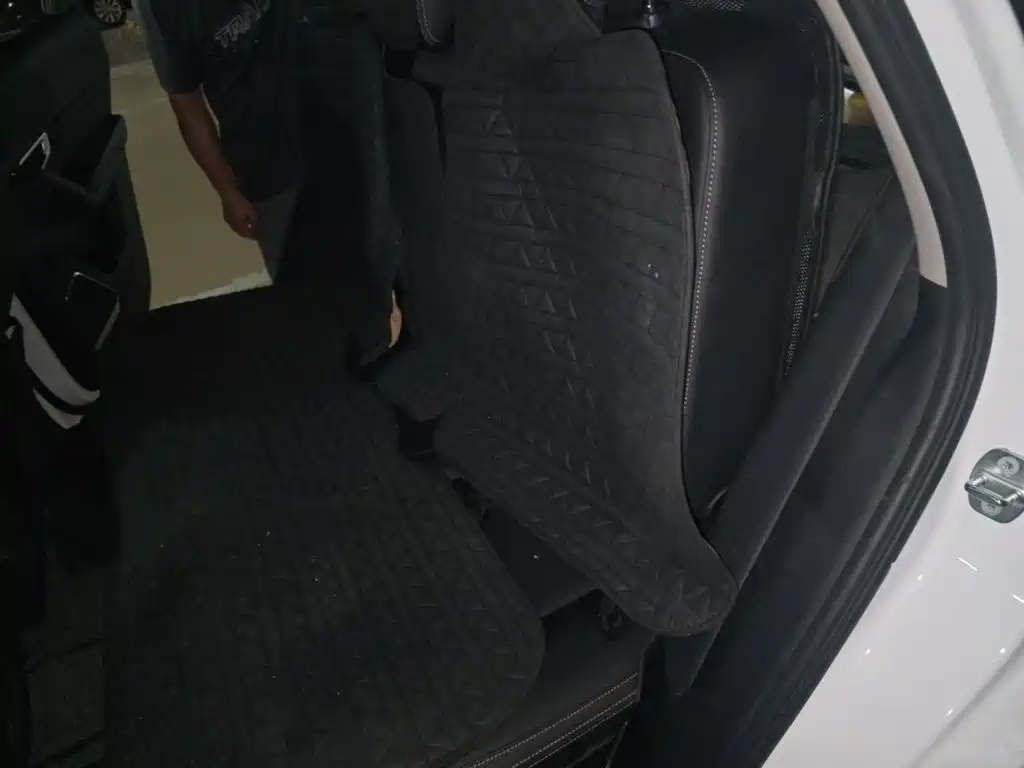 BYD Pro — миниатюра 15