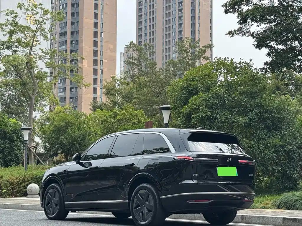 ONVO ONVO L90 — миниатюра 10