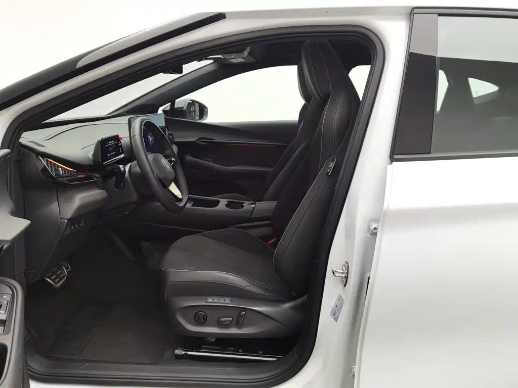 VOLKSWAGEN WITH THE CROWD 06