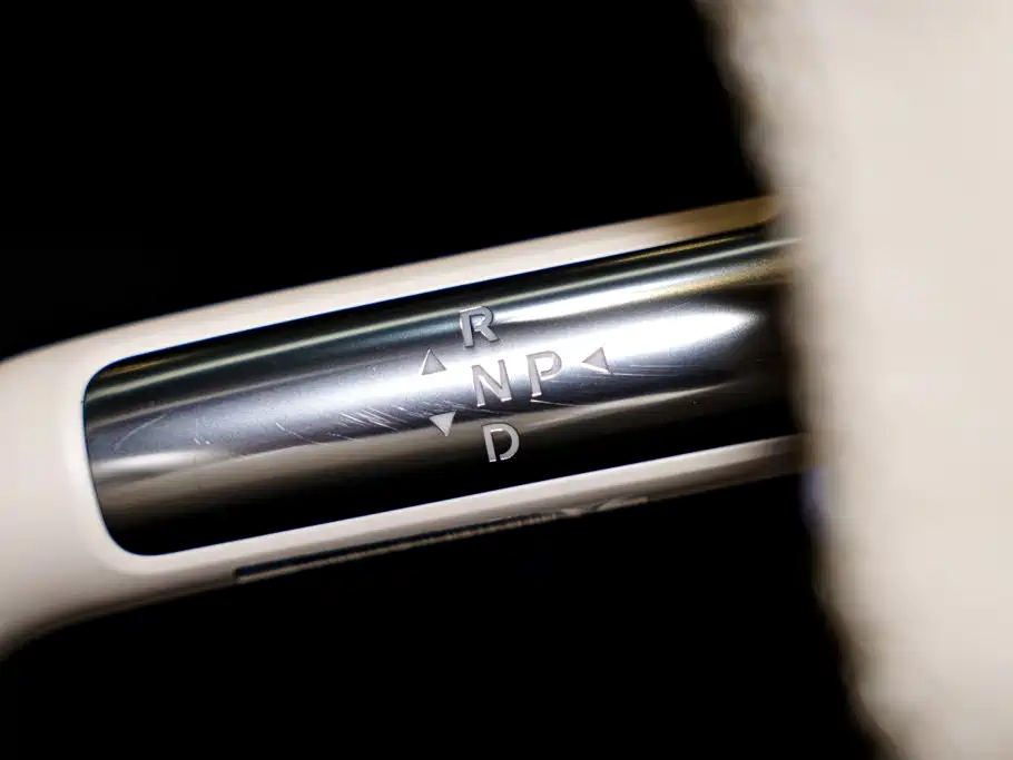 AITO AITO M8 — миниатюра 22