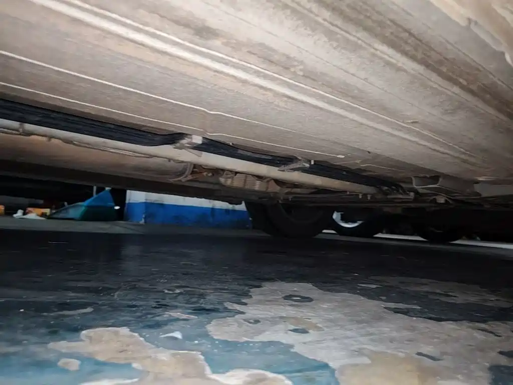 Nissan Sylphy — миниатюра 2