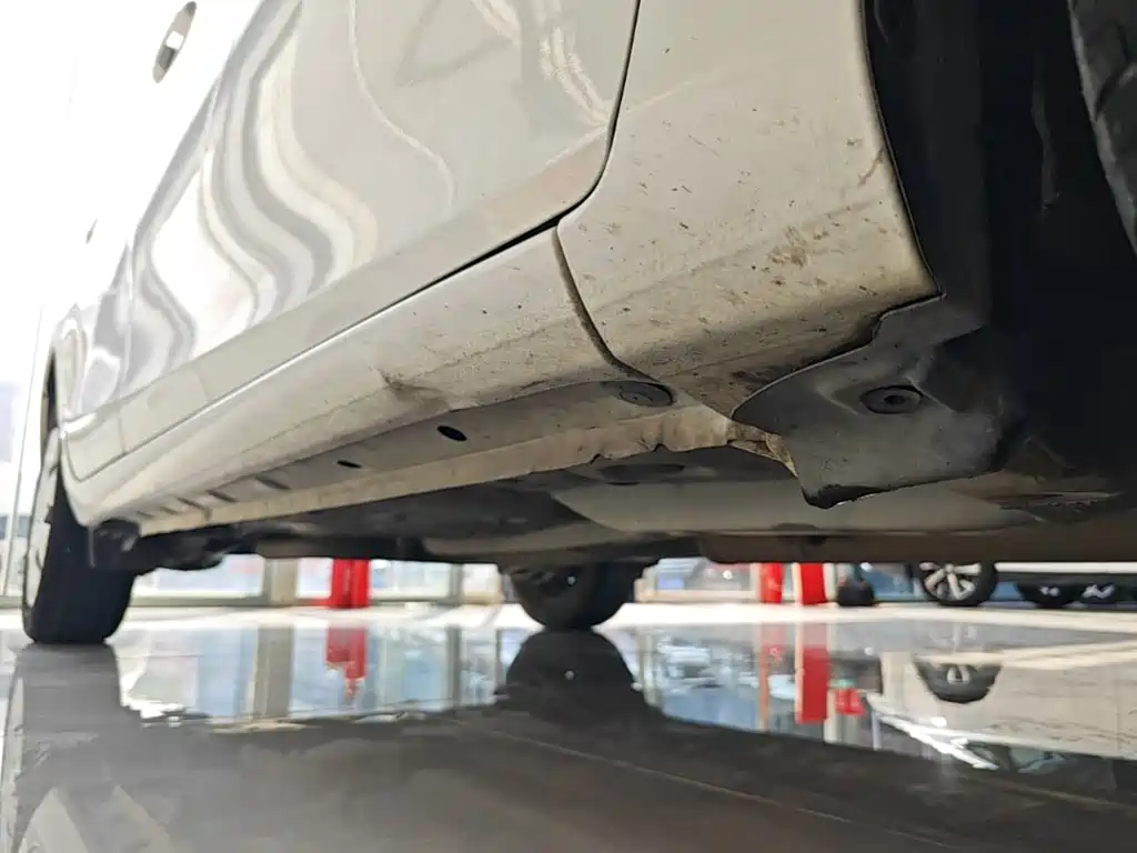 Toyota Vios — миниатюра 21
