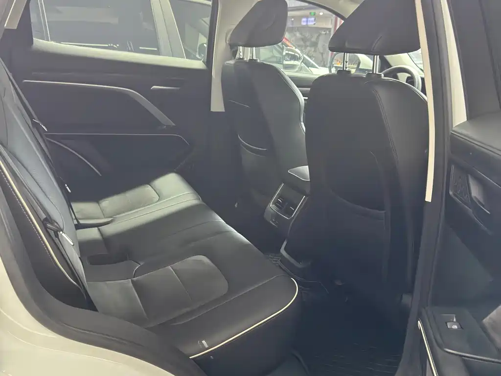 Haval H6 — миниатюра 12