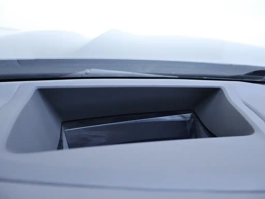 BMW X6 — миниатюра 24