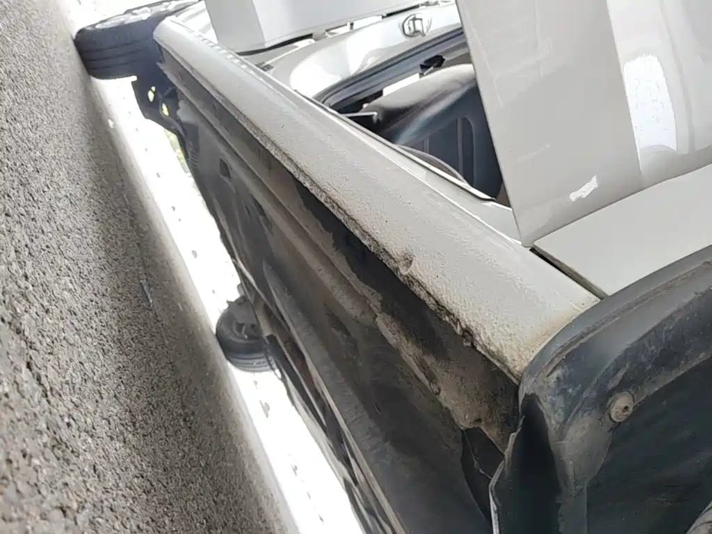 Volkswagen Jetta — миниатюра 21