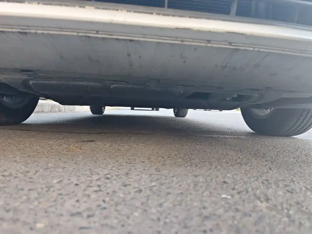 Volkswagen Lavida — миниатюра 20