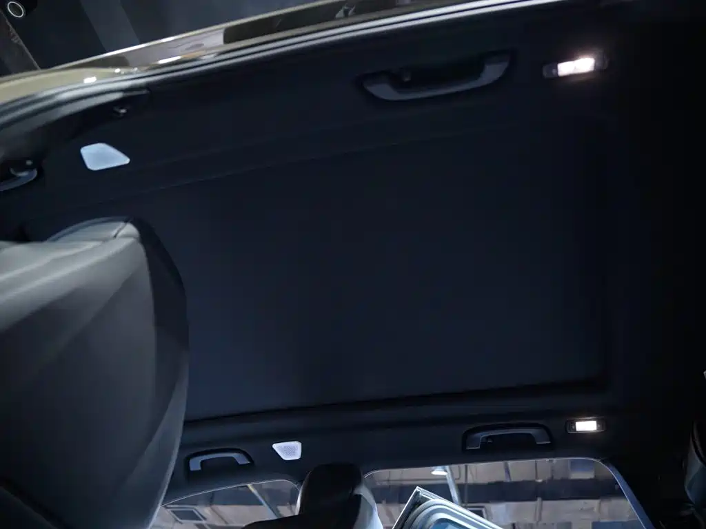 BMW X5 M — миниатюра 15