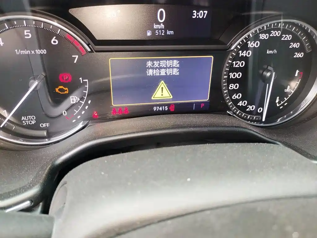 Cadillac CT5 — миниатюра 8