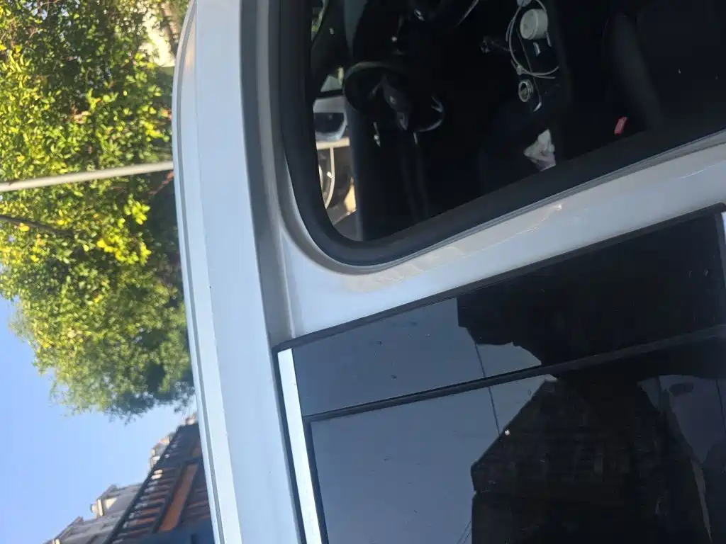 Cadillac XT4 — миниатюра 19