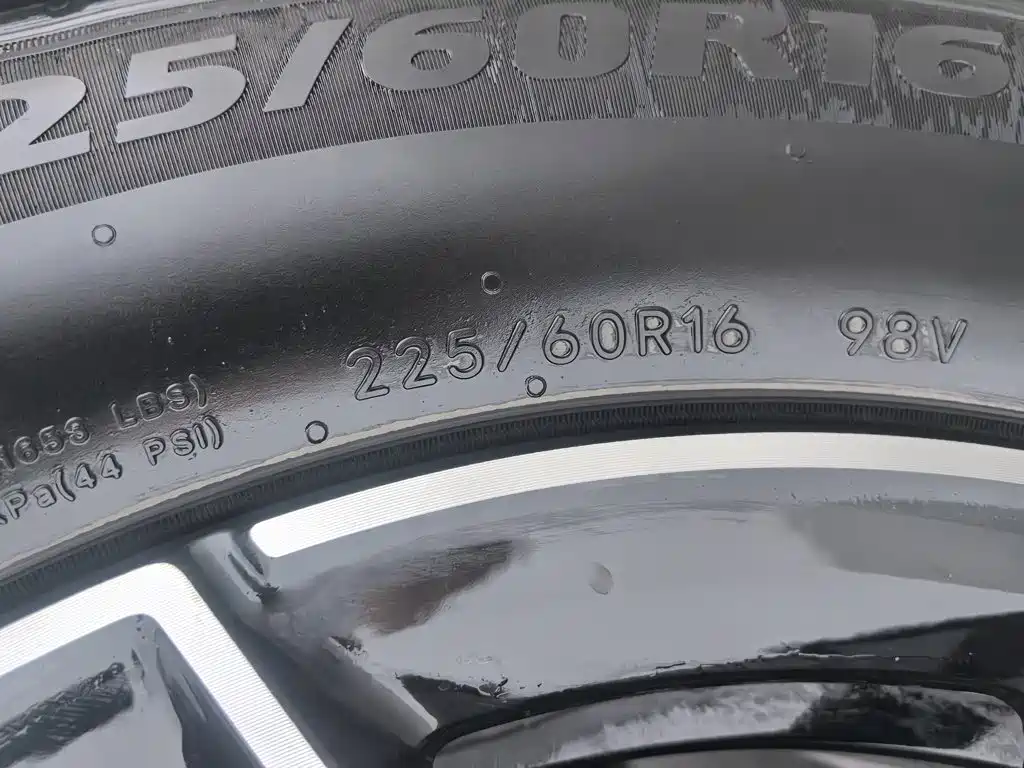 BYD Seal 05 DM-i — миниатюра 24